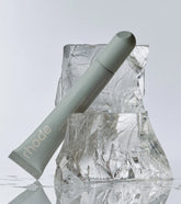 RHODE Peptide Lip Tint ( SHADE : Page vine )