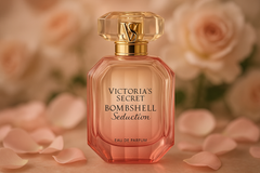 Victoria's Secret Bombshell Seduction Eau de Parfum