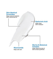 CeraVe Eye Repair Cream 14.2g