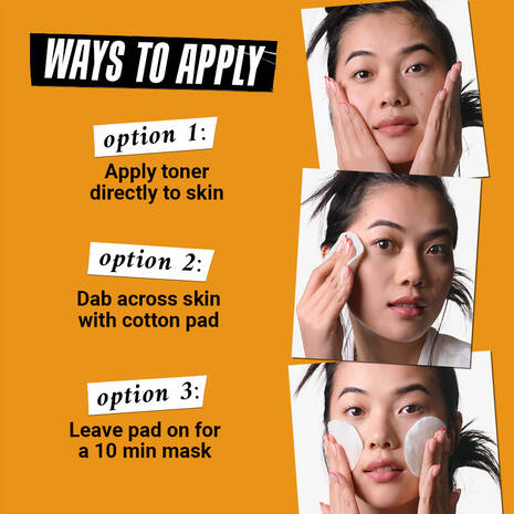 kiehls Calendula Herbal-Extract Toner