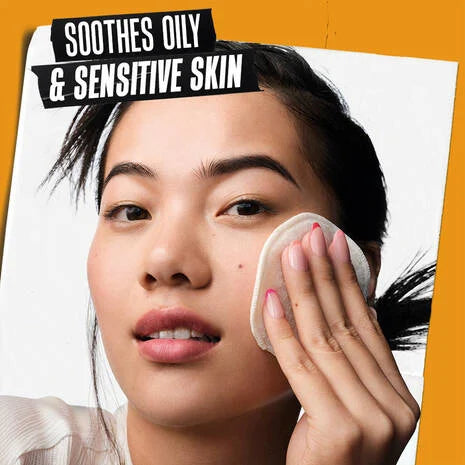 kiehls Calendula Herbal-Extract Toner