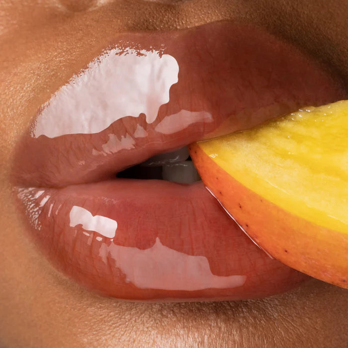 GISOU Infused Lip Oil