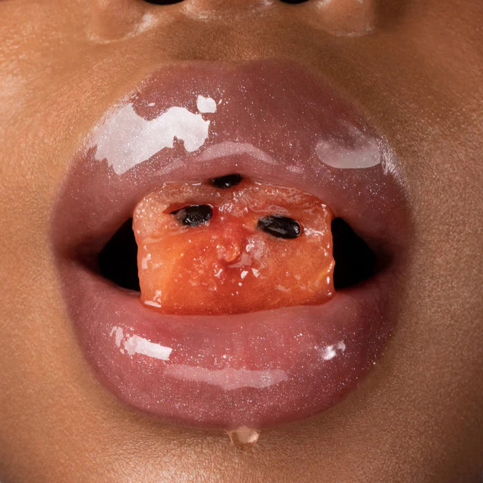 GISOU Infused Lip Oil