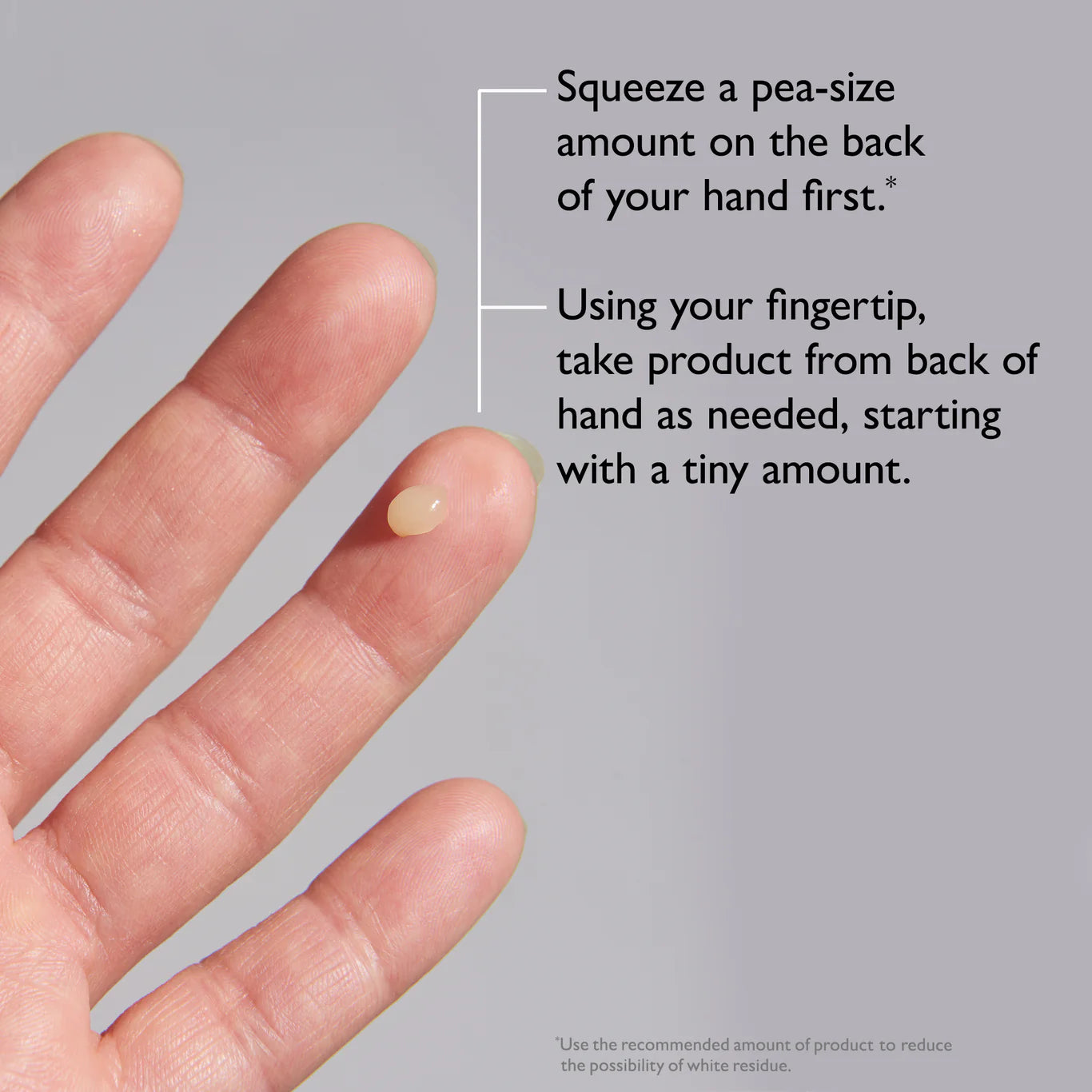 PETER THOMAS RUTH Instant FIRMx Eye Temporary Eye Tightener 30ml