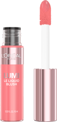 Loreal Paris Lumi Le Liquid Blush