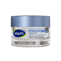 Cetaphil Deep Hydration Hydrating Water Gel 48g