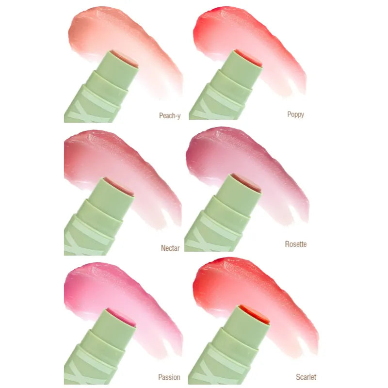 Pixi Hydra Lip+Blushon Stick
