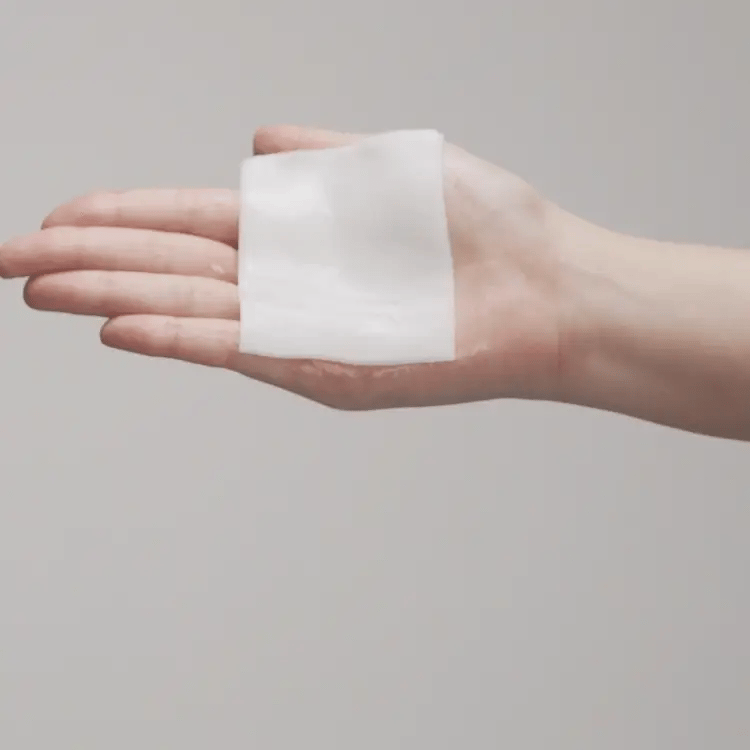 Mixsoon Soybean Milk Serum 50ml