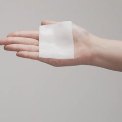 Mixsoon Soybean Milk Serum 50ml