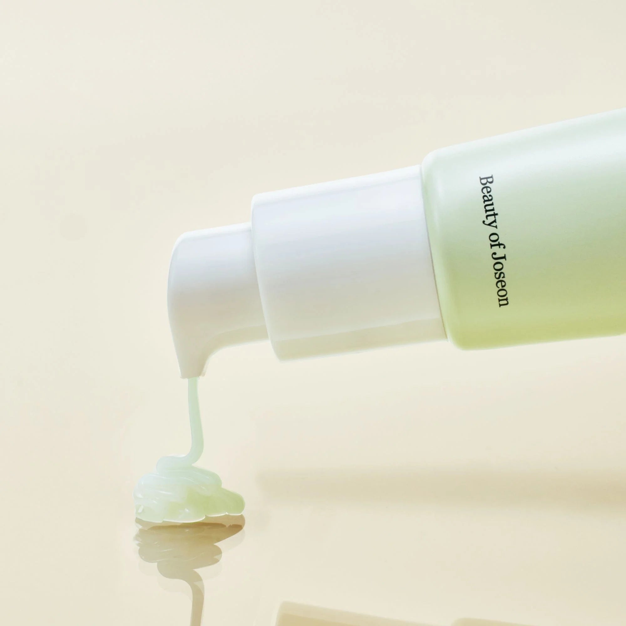 Beauty of Joseon Light On Serum : Centella + Vita C 30ml