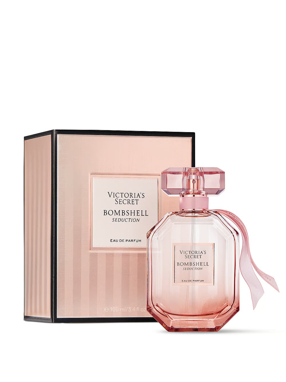 Victoria's Secret BOMBSHELL SEDUCTION Eau de Parfum 100ml