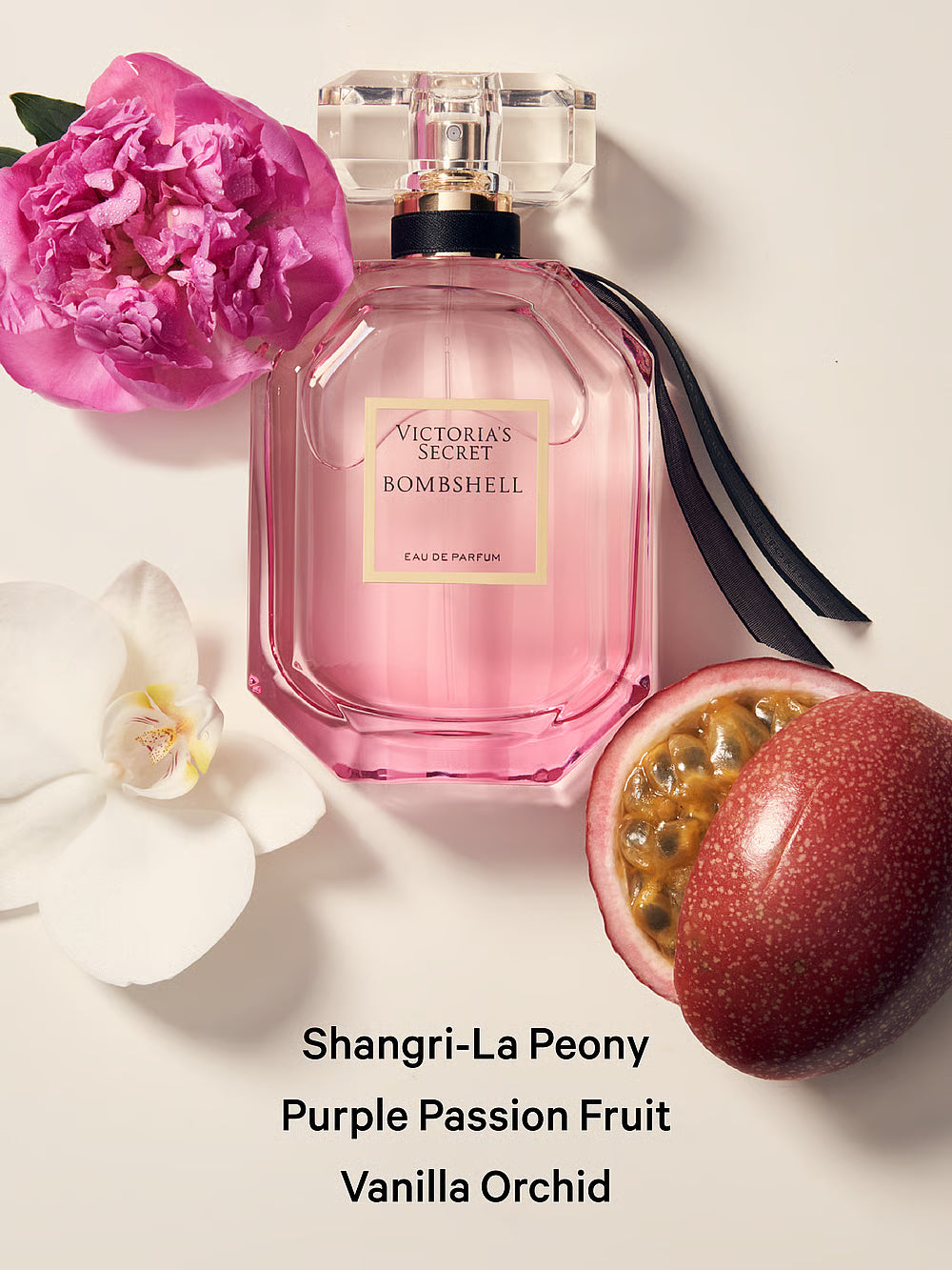 Victoria's Secret BOMBSHELL Eau de Parfum 100ml