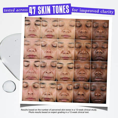 Kiehls Clearly Corrective Dark Spot Serum 100ml