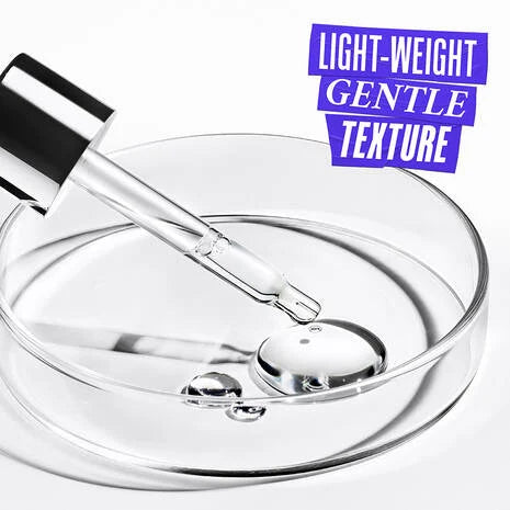 Kiehls Clearly Corrective Dark Spot Serum 100ml