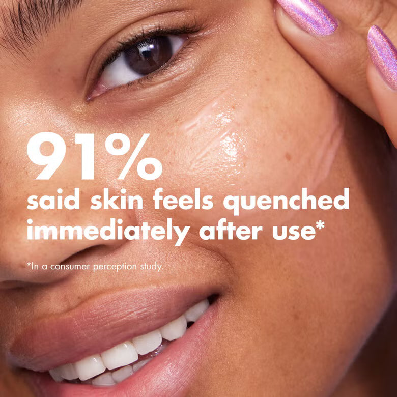 e.l.f Holy Hydration! Thirst Burst Drops 30ml