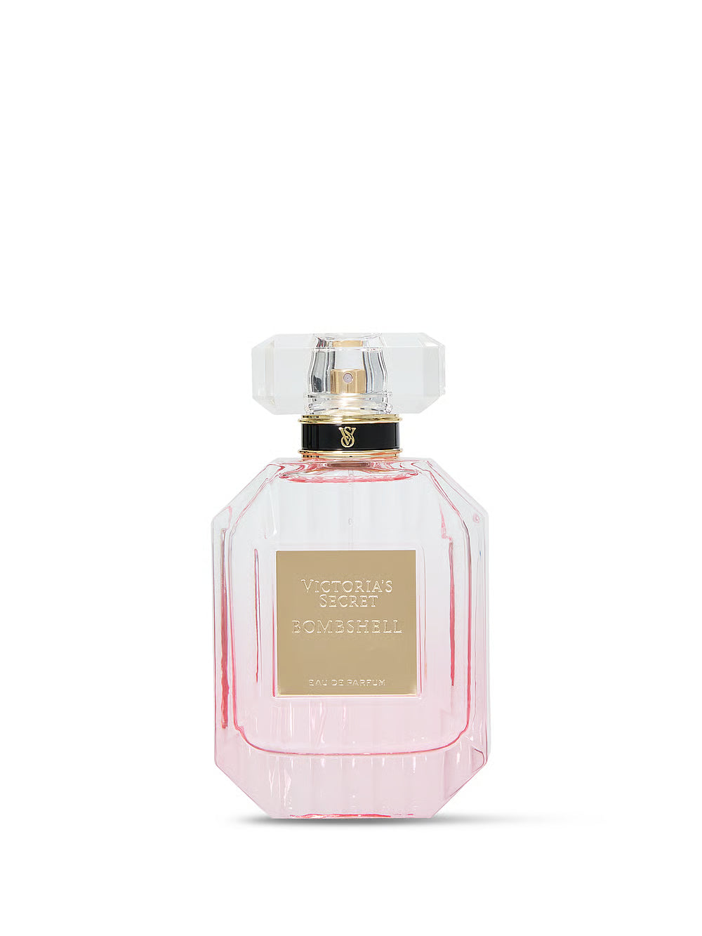 Victoria's Secret BOMBSHELL Eau de Parfum 100ml