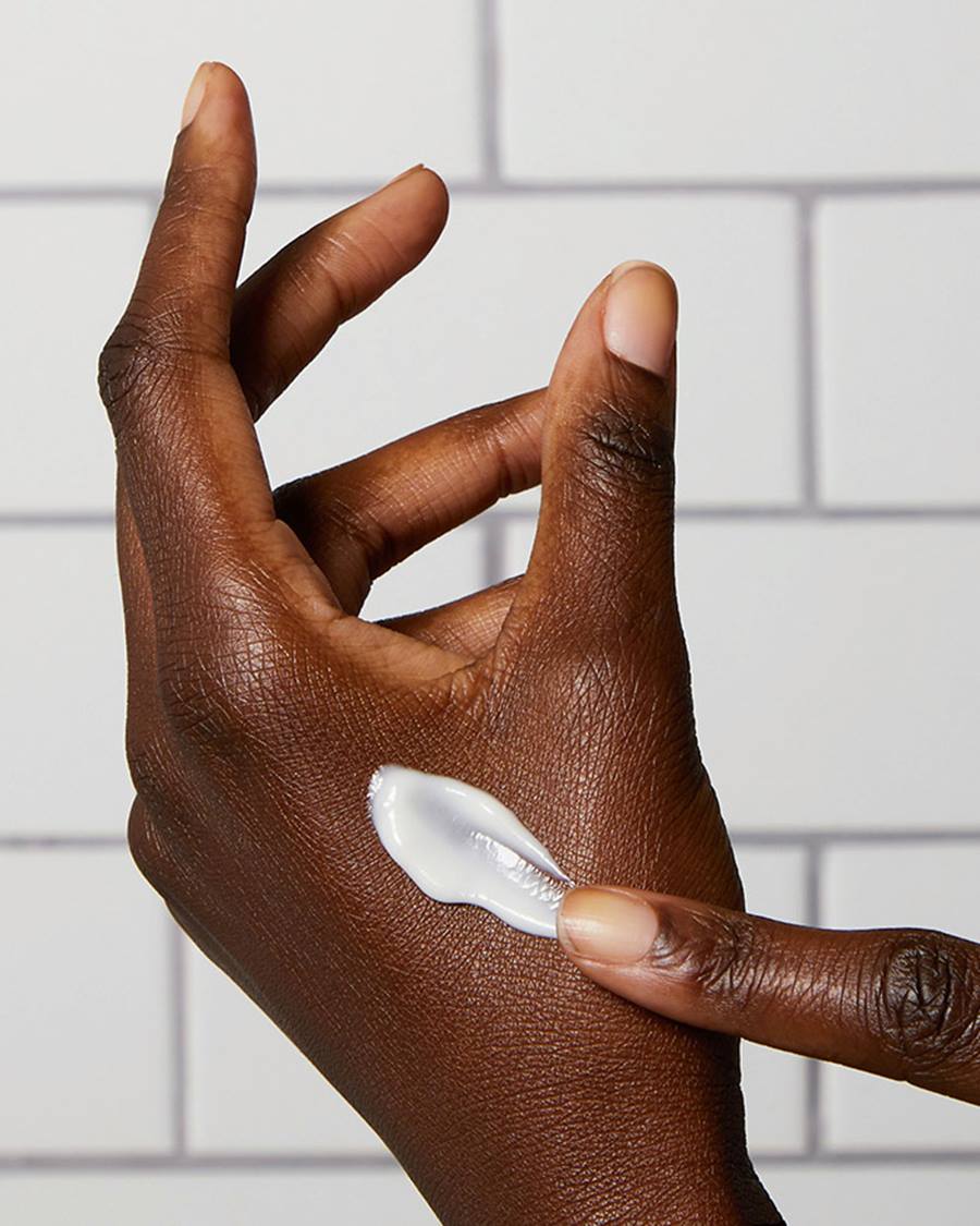 CeraVe Itch Relief Moisturizing Lotion 237 ML