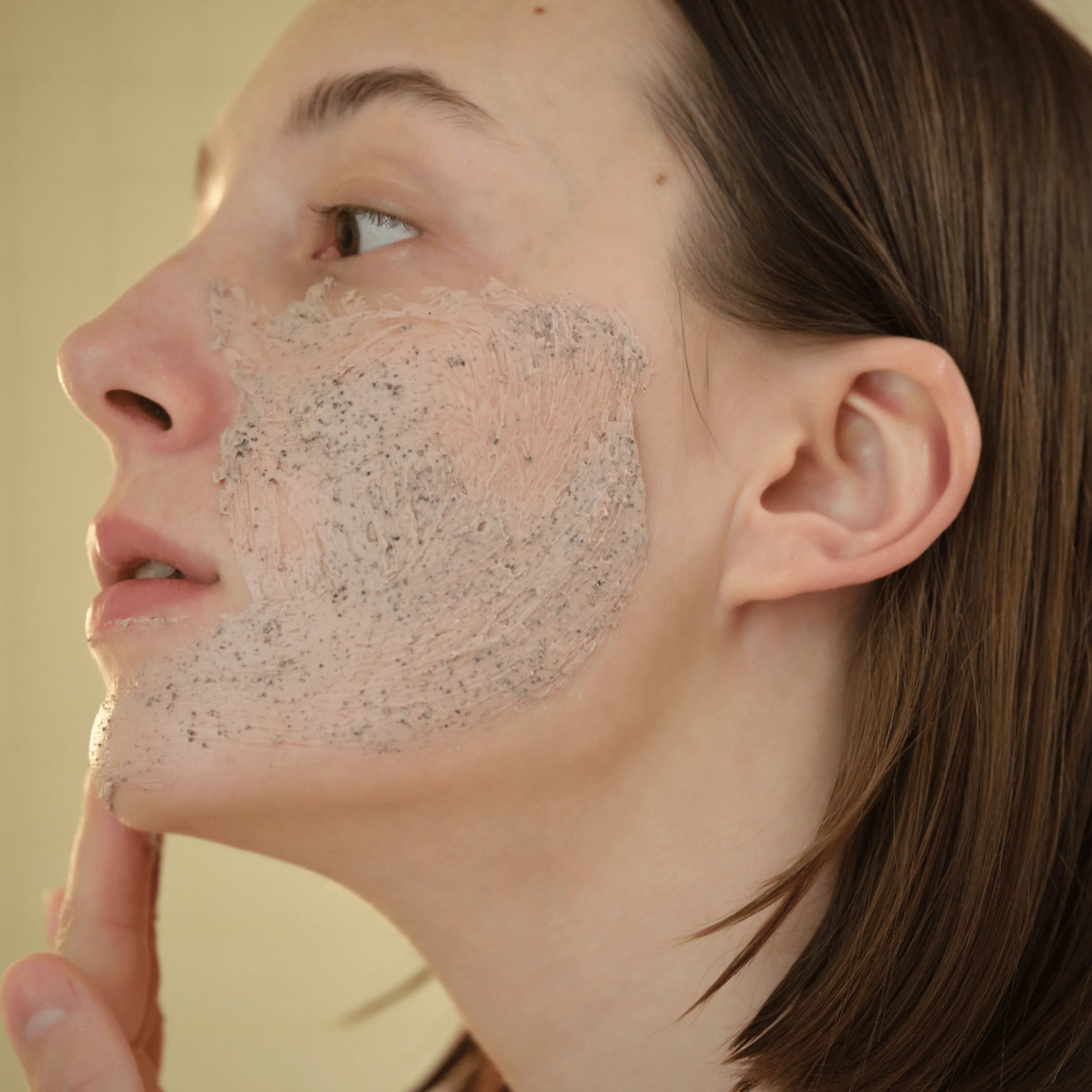 Beauty of Joseon Red Bean Refreshing Pore Mask 140ml