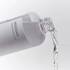 Mixsoon Centella Asiatica Toner 150ml