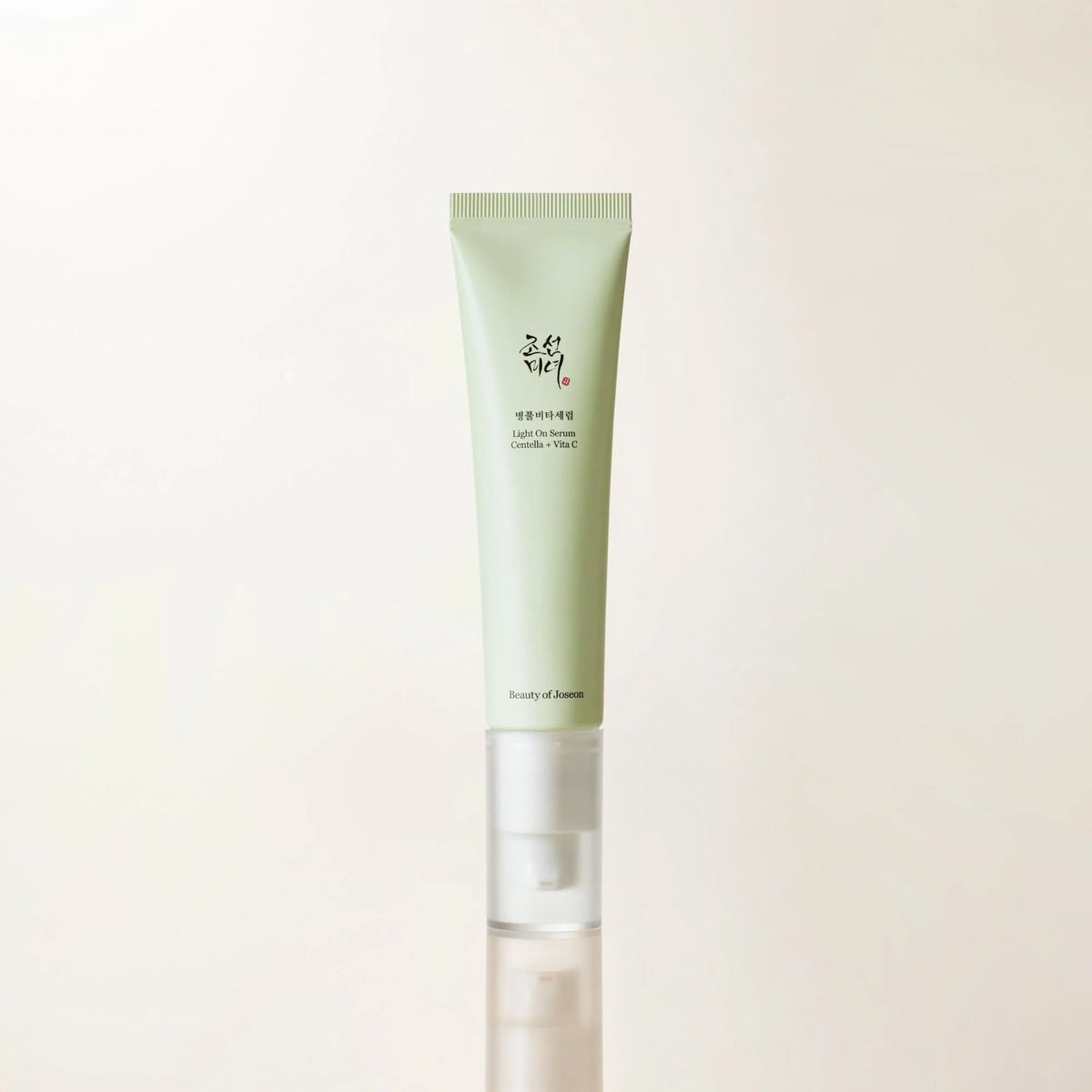 Beauty of Joseon Light On Serum : Centella + Vita C 30ml
