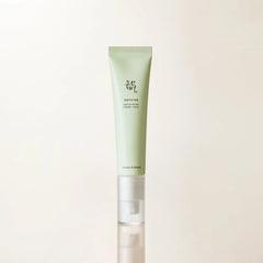 Beauty of Joseon Light On Serum : Centella + Vita C 30ml