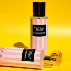 Victoria's Secret BOMBSHELL Fragrance Body Mist 250ml