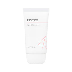 MISSHA All Around Safe Block Essence Sun SPF45/PA+++ (50ml)