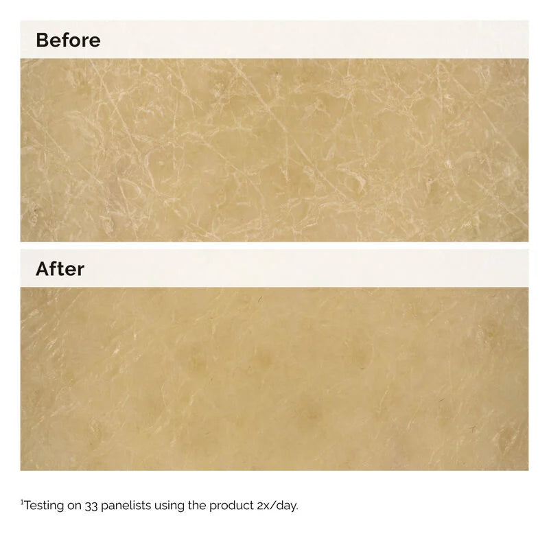 The Ordinary Natural Moisturizing Factors + Inulin Body Lotion 240ml