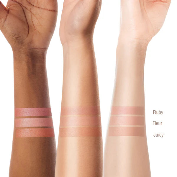 Pixi Lip Glow