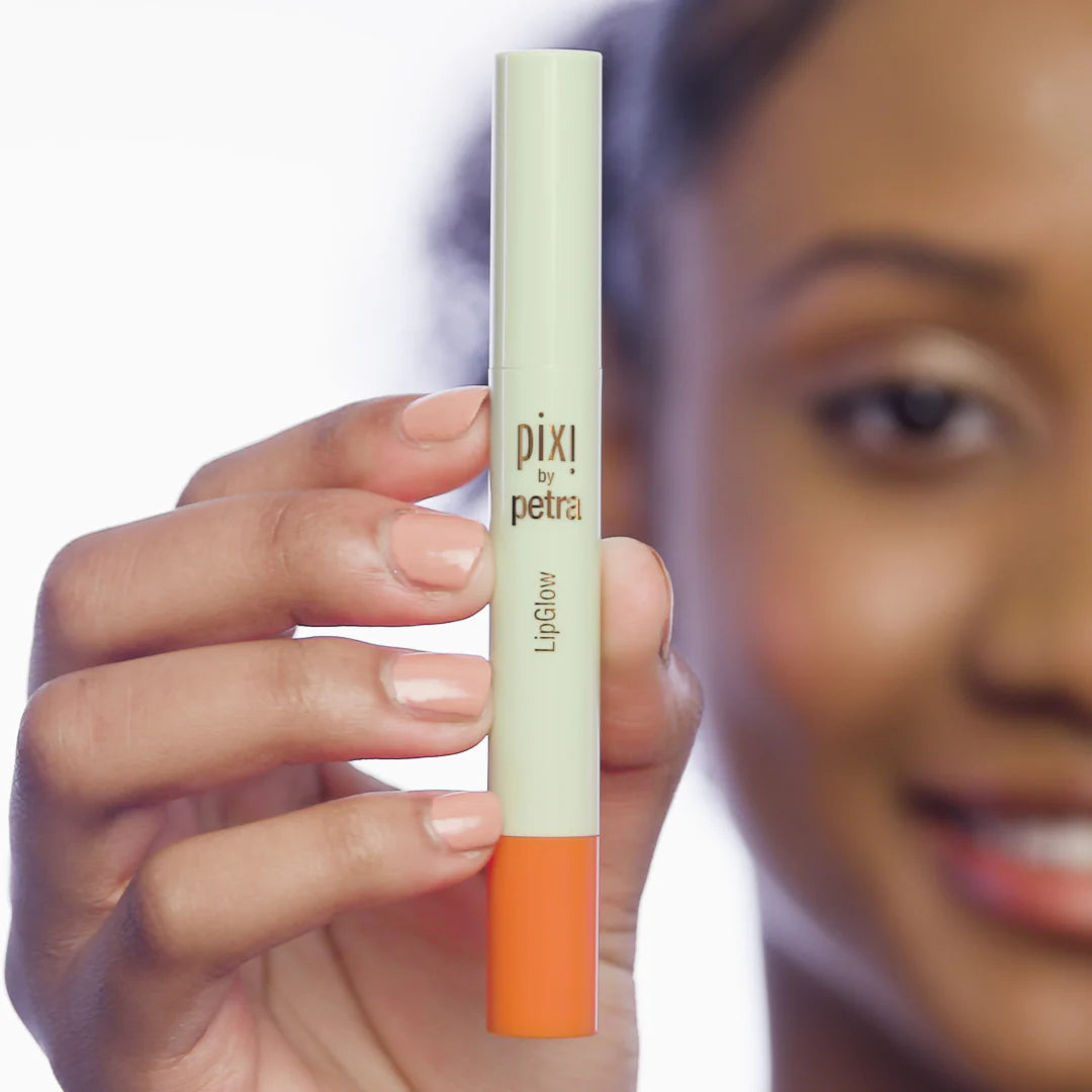 Pixi Lip Glow