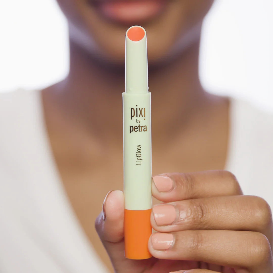 Pixi Lip Glow