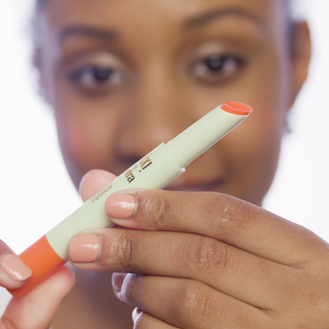 Pixi Lip Glow