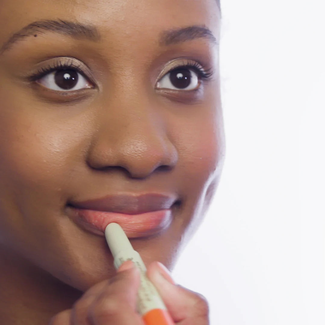 Pixi Lip Glow