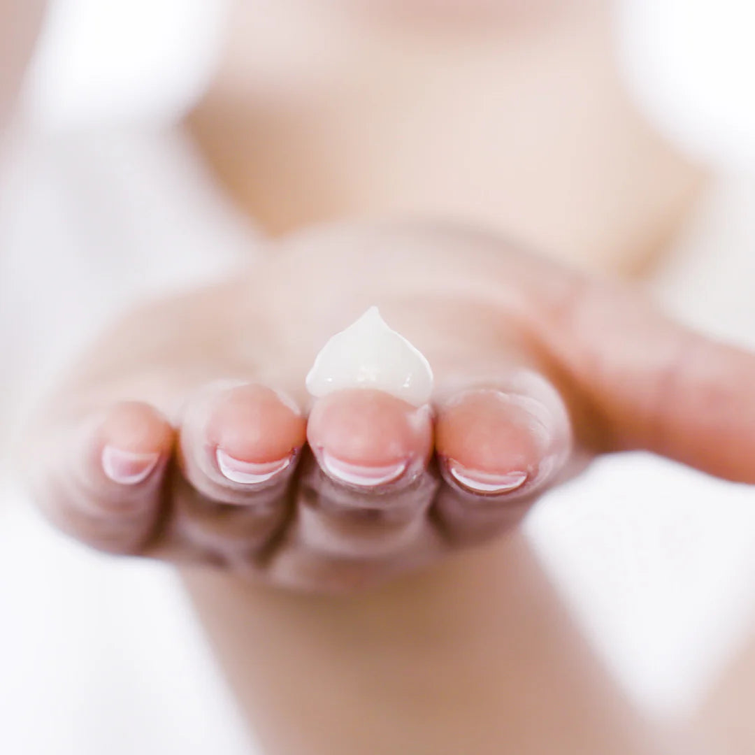 Pixi Hydrating Milky Peel 125ml