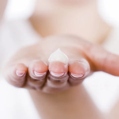 Pixi Hydrating Milky Peel 125ml