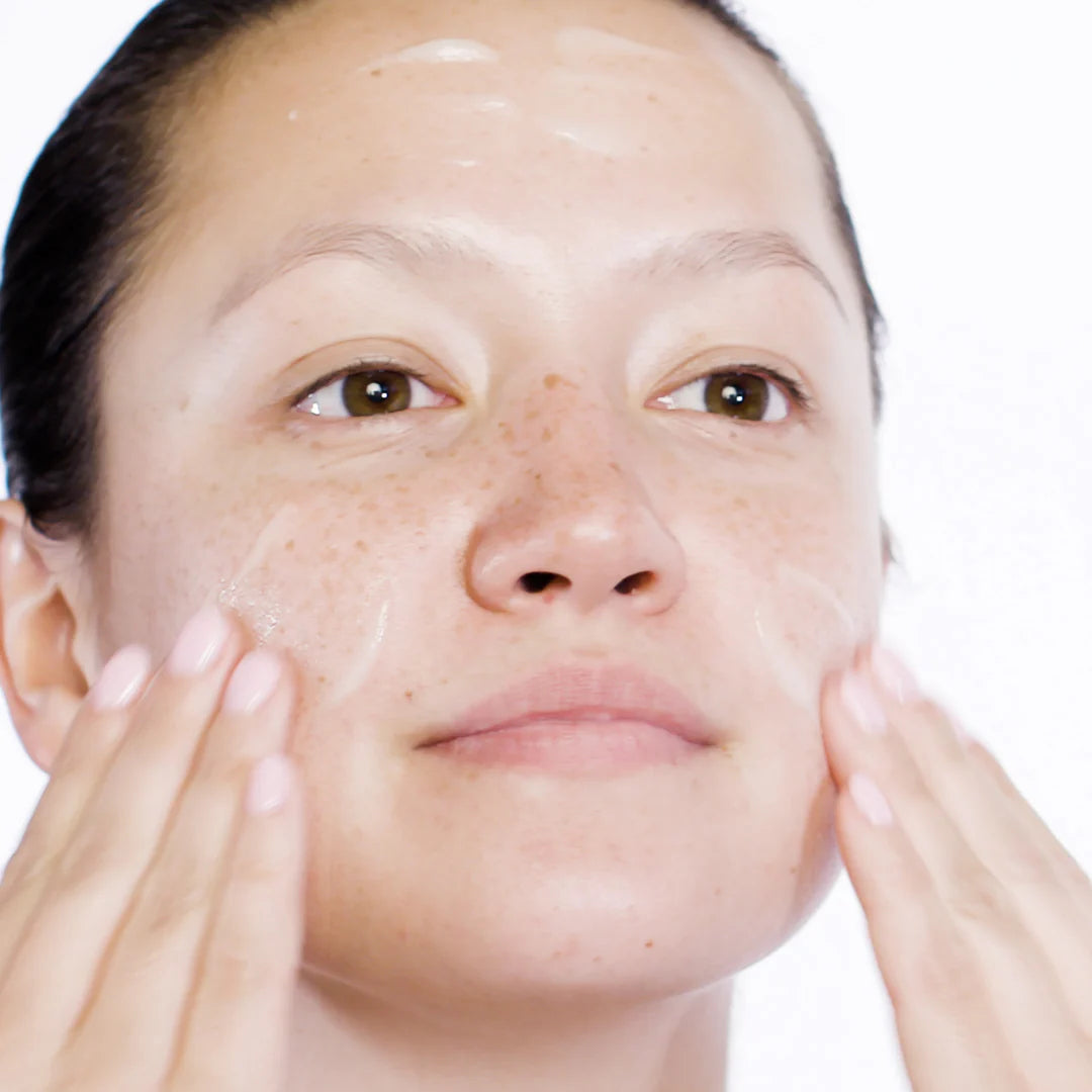 Pixi Hydrating Milky Peel 125ml