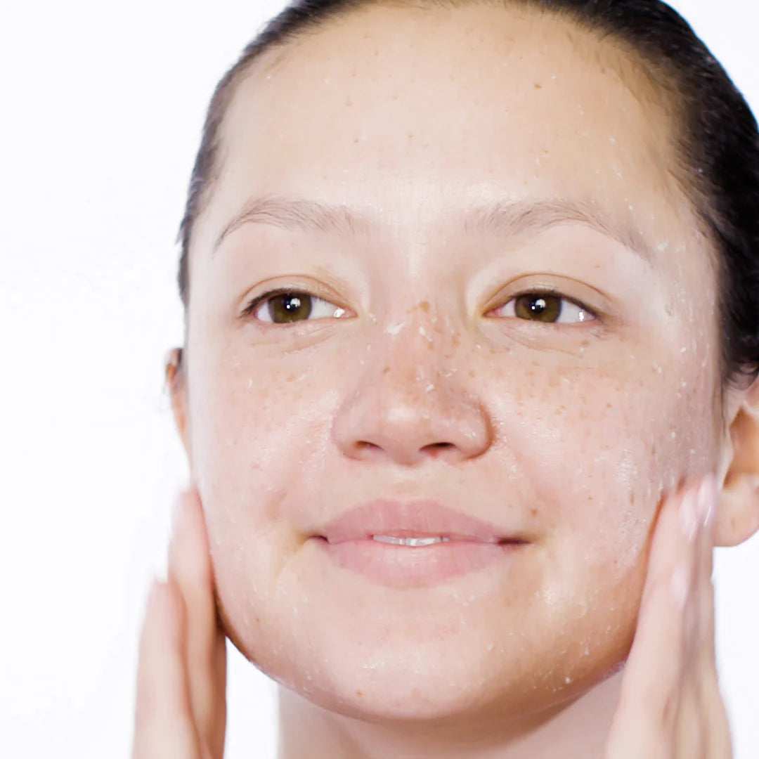 Pixi Hydrating Milky Peel 125ml