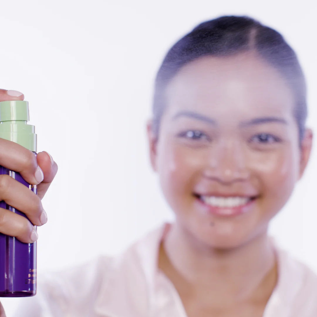 Pixi Dream-y Mist 80ml