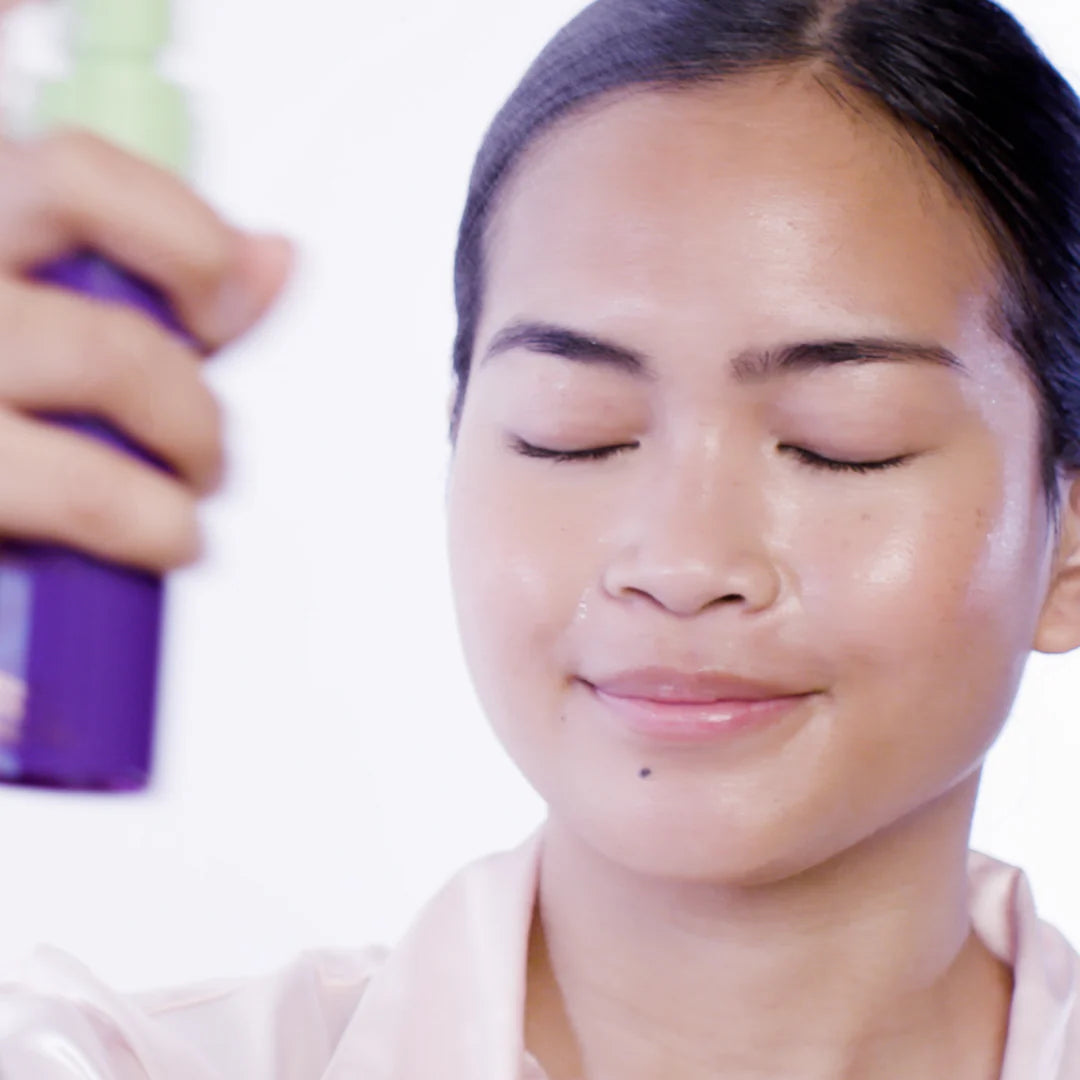 Pixi Dream-y Mist 80ml