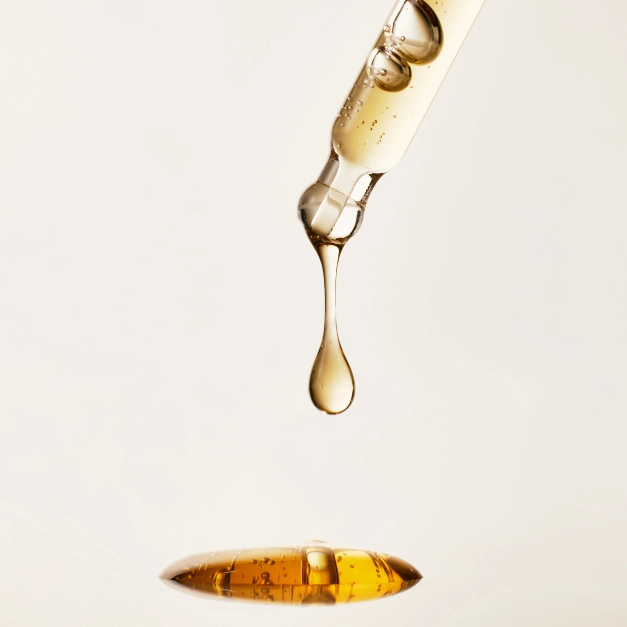 Beauty of Joseon Hanbang 4/Mini Serum Discovery Kit