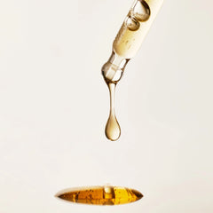 Beauty of Joseon Perfect Hanbang 4/Pcs - 30ml Serums Set