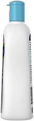 Cetaphil Skin Restoring Daily Body Wash 296ml