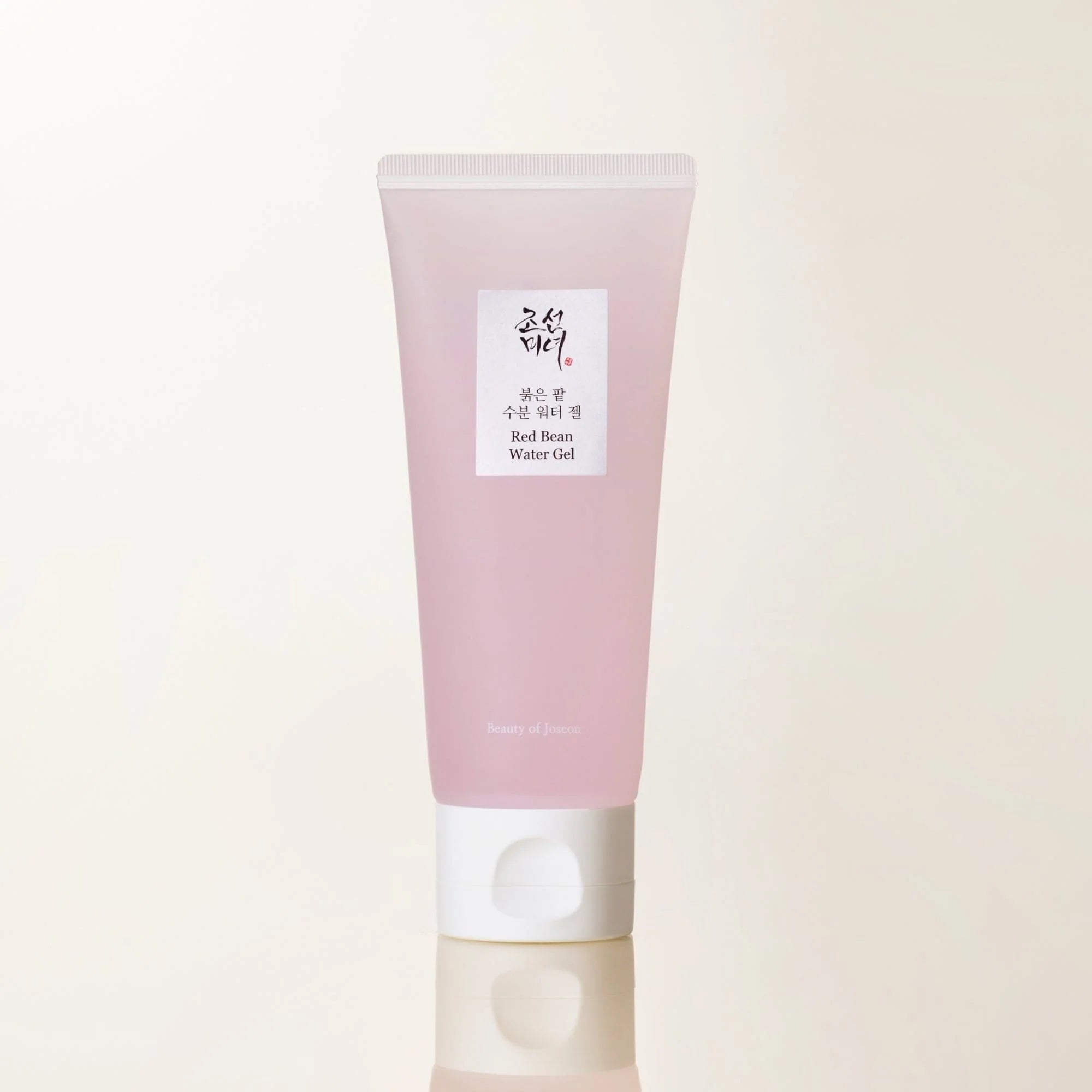 Beauty of Joseon Red Bean Water Gel 100ml