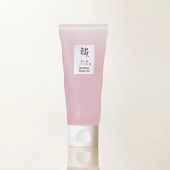 Beauty of Joseon Red Bean Water Gel 100ml