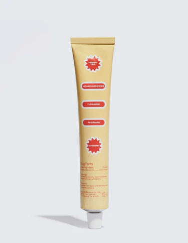 Tropicals Like Butter Moisturizer For Dry, Eczema-Prone Skin 50ml