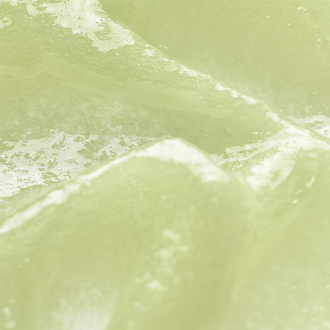 Beauty Of Joeson Ginseng Moist Sun Serum (SPF 50+ PA++++) 50ml