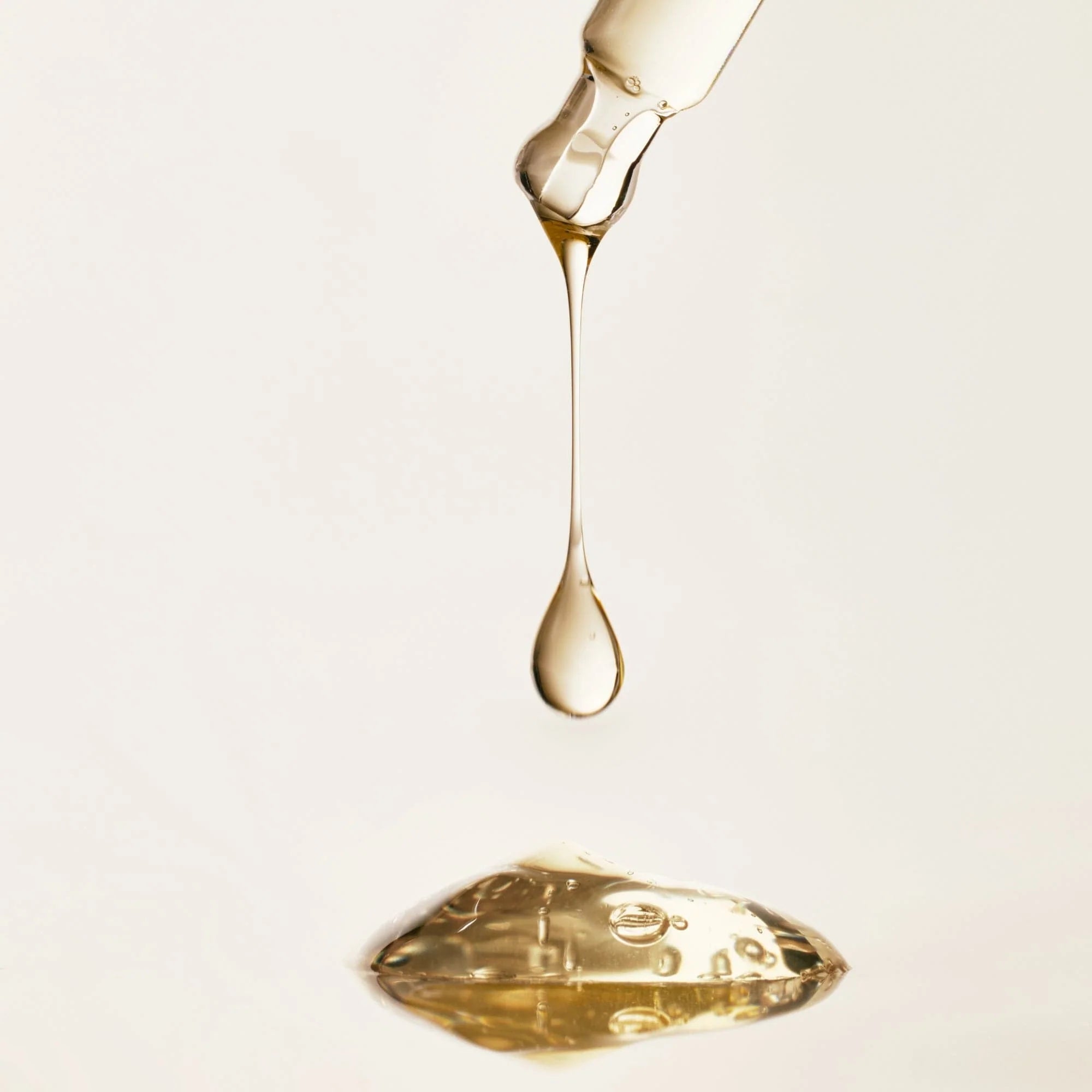Beauty of Joseon Glow Serum : Propolis + Niacinamide 30ml