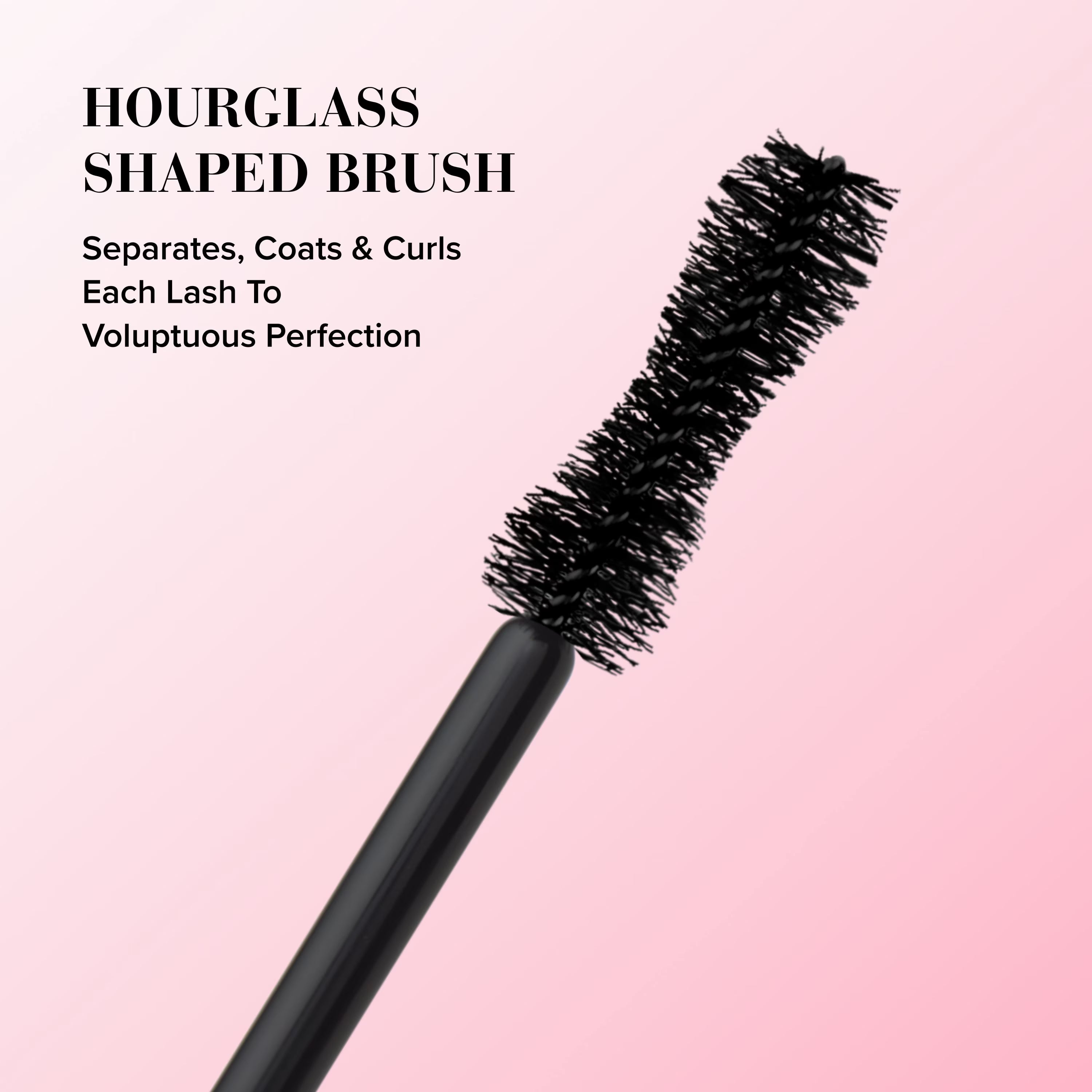 Too Faced Better Than Sex Volumizing Mascara