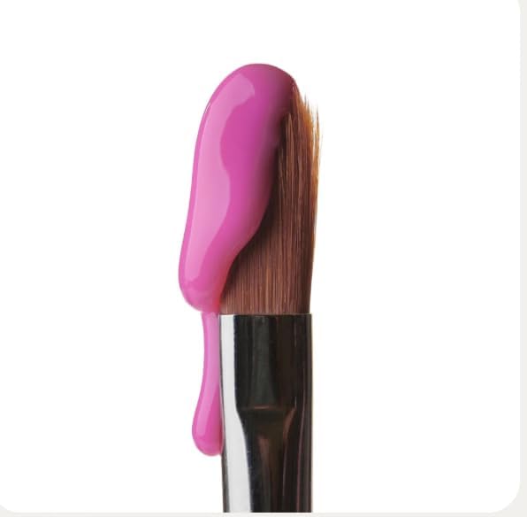 RHODE Peptide Lip Tint ( SHADE : Short Cake )