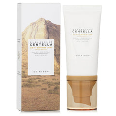SKIN1004 Madagascar Centella Air-Fit Suncream Light SPF-30 PA+++ 50ml